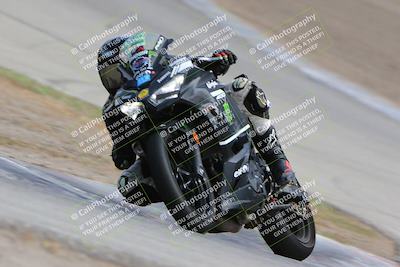 media/Sep-10-2023-Pacific Track Time (Sun) [[44210541ad]]/Group A/11am (Outside Grapevine)/